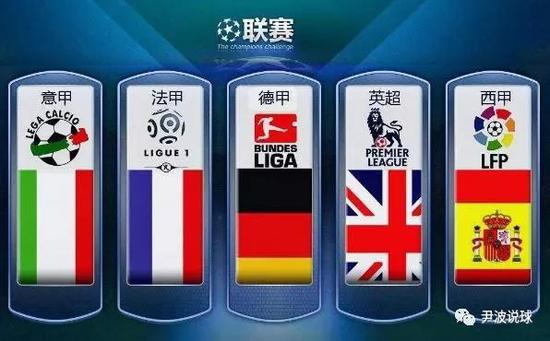 而是由一点